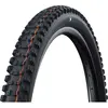 Image de Pneu Vtt Tubeless 27,5 Pouces Descente Grip Renforcé - Performance Gravity Enduro - Schwalbe