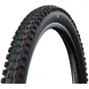 Image de Pneu VTT Schwalbe Romy Gravity Pro Soft Radial Tubeless 29'' x 2,50, couleur argent 29'' x 2,50, couleur argent 29'' x 2,50