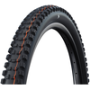 Image de Pneu Vtt Tubeless 29 Pouces Descente Grip Renforcé - Performance Gravity Enduro - Schwalbe