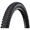 Image de Pneu Vtt Tubeless 27,5 Pouces Descente Grip Renforcé - Performance Gravity Enduro - Schwalbe