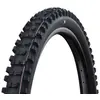 Image de Schwalbe Shredda Rear Gravity Pro Ultra Soft Radial 2026 29'' x 2,50 Pneu arrière VTT Argent 29'' x 2,50 Argent 29'' x 2,50