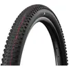 Image de Pneu VTT Schwalbe Rick Xc Pro Addix Speed Tubeless 29'' x 2,40, couleur argent 29'' x 2,40, couleur argent 29'' x 2,40