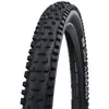 Image de Schwalbe Nobby Nic   TLR   Addix   Performance   27,5 x 2,40   Noir