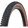 Image de Pneu Vtt Tubeless 27,5 Pouces écologique Polyvalent - Adhérence Toutes Conditions - Schwalbe