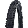Image de Schwalbe Nobby Nic   pliable   Addix   Performance   27,5 x 2,60   Noir
