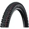 Image de Pneu Vtt Tubeless 29 Pouces Trail Grip Renforcé - Performance Polyvalente Enduro - Schwalbe