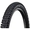 Image de Pneu VTT Schwalbe Albert Trail Pro Ultra Soft Radial Tubeless 2026 29'' x 2,60 Argent 29'' x 2,60 Argent 29'' x 2,60