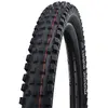 Image de Schwalbe Magic Mary   Tle   Addix Soft   Super Trail   26 x 2,35   Noir