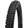 Image de Schwalbe Magic Mary "  Tle "  Addix Soft "  Super Trail "  29 x 2,60 "  Noir