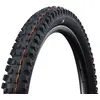 Image de Pneu VTT Schwalbe Magic Mary Trail Pro Soft Radial Tubeless 29'' x 2,50, couleur argent 29'' x 2,50, couleur argent 29'' x 2,50