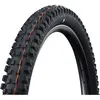 Image de Pneu Vtt Tubeless 27,5 Pouces Trail Grip Renforcé - Performance Polyvalente Enduro - Schwalbe