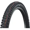 Image de Pneu VTT Tubeless 27,5 pouces, modèle Trail Grip renforcé, pour une performance polyvalente en enduro - Schwalbe
