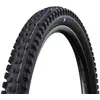 Image de Schwalbe Tacky Chan   Tle   Addix Ultra Soft   Super Trail   29 x 2,40   Noir
