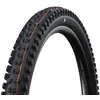 Image de Pneu de VTT Schwalbe Tacky Chan HS625 - Adhérence maximale pour le tout-terrain et le trail...