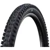 Image de Pneu VTT Schwalbe Tacky Chan Trail Pro Ultra Soft Radial Tubeless 27,5'' x 2,50, couleur argent 27,5'' x 2,50, couleur argent 27,5'' x 2,50