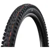 Image de Pneu Vtt Tubeless 29 Pouces Grip Renforcé - Performance Trail Et Enduro - Schwalbe