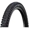 Image de Pneus de vélo Schwalbe Tacky Chan HS625 - Pneus VTT de descente et d'enduro avec...