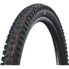 Image de Pneu Vtt Tubeless 27,5 Pouces Trail Grip Renforcé - Polyvalence Tout-terrain - Schwalbe