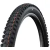 Image de Pneu de vélo Schwalbe Romy HS646 - Pneu robuste pour la ville et le trekking - Pneu pliable...