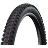 Image de Pneu Vtt Tubeless 27,5 Pouces Trail Grip Renforcé - Performance Polyvalente Enduro - Schwalbe
