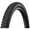 Image de Pneu VTT Schwalbe Romy Trail Pro HS 646 Radial, 29x2,50" 63-622