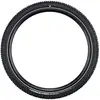 Image de Pneus Schwalbe Hyb.365 JohnnyWatts Plus 27,5x2,35" 60-584, réfléchissants, modèle E50, référence Adx365, couleur noire