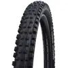 Image de Pneu VTT Tubeless 29 pouces, idéal pour la descente, offrant une adhérence maximale   Performance Gravity Enduro   Schwalbe