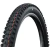 Image de Pneu VTT Schwalbe Romy Trail Pro Soft Radial Tubeless 29'' x 2,40, couleur argent 29'' x 2,40, couleur argent 29'' x 2,40