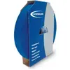 Image de SCHWALBE BANDE HAUTE PRESSION 15mm 50 m/rouleau Textile, Auto-adhésif