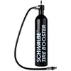 Image de SCHWALBE TIRE BOOSTER Réservoir d'air pour montage Tubeless