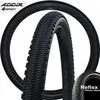 Image de Schwalbe 35-622 G-ONE Overland 365 RaceGuard, pliable, TLR, E-50, Addix 4Season