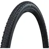 Image de Pneu Gravel Tubeless 29 Pouces Course - Légèreté Et Protection Anti-crevaison - Schwalbe