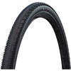 Image de Pneu Gravel Tubeless 29 Pouces Course - Légèreté Et Protection Anti-crevaison - Schwalbe