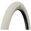 Image de Pneu Schwalbe Fat Frank SBC K-guard, 26 pouces x 2,35, beige. Pneu urbain renforcé. 26 pouces x 2,35, beige. 26 pouces x 2,35