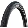 Image de 55-584 Marathon ALMOTION RaceGuard, fil de fer, E-50, Addix Green