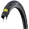 Image de Pneus Schwalbe Marath.EfficiencyPRO, type chambre à air (fb), dimensions 27,5 x 2,35" (60-584), réflectifs, technologie TLR (Tubeless Ready), indice de charge VG, composé AdxR, modèle E50