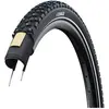 Image de Pneus Schwalbe Motion Spike HS396, 28x1,35" (35-622), modèle sw-TS, référence KG 120Spik.WIC