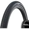 Image de 40-622 Marathon ALMOTION RaceGuard, fil de fer, E-50, Addix Green
