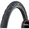 Image de 40-622 Marathon EFFICIENCY RaceGuard, fil de fer, E-50, Addix Gre