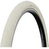 Image de Schwalbe 50-559 Motion BIG APPLE, pneu à chambre à air, avec protection anti-coupure K-Guard, couleur crème réfléchissante