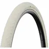 Image de Schwalbe 50-622 Motion BIG APPLE, pneu à fil, avec protection K-Guard, couleur crème réfléchissante