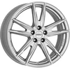 Image de DEZENT DEZENT KF argent