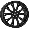 Image de Jantes en alliage AEZ Toronto noir 10x19 5x112 ET 46 BLACK