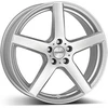 Image de Jantes en alliage DEZENT TY 8x18 5x120 ET 35 SILVER