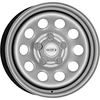 Image de DOTZ Jante 4x4 Modulaire 7x16 ET30 5x120 OMOP9S30 compatible avec Volkswagen AMAROK