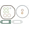 Image de Deutz Gasket Set F3L911