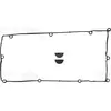 Image de Jeu De Joints De Couvercle De Soupape Hyundai Accent 1.5/1.6 99-