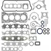 Image de Ensemble De Joints Suzuki Grand Vitara I 98-
