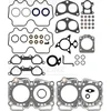 Image de REINZ 02-52995-01 Kit de joints de culasse pour SUBARU FORESTER (SG) FORESTER (SF) IMPREZA Station Wagon (GG) IMPREZA Berline (GC) LEGACY I