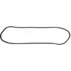 Image de REINZ 71-33906-00 Joint de couvre-soupape de culasse pour IVECO ZETA